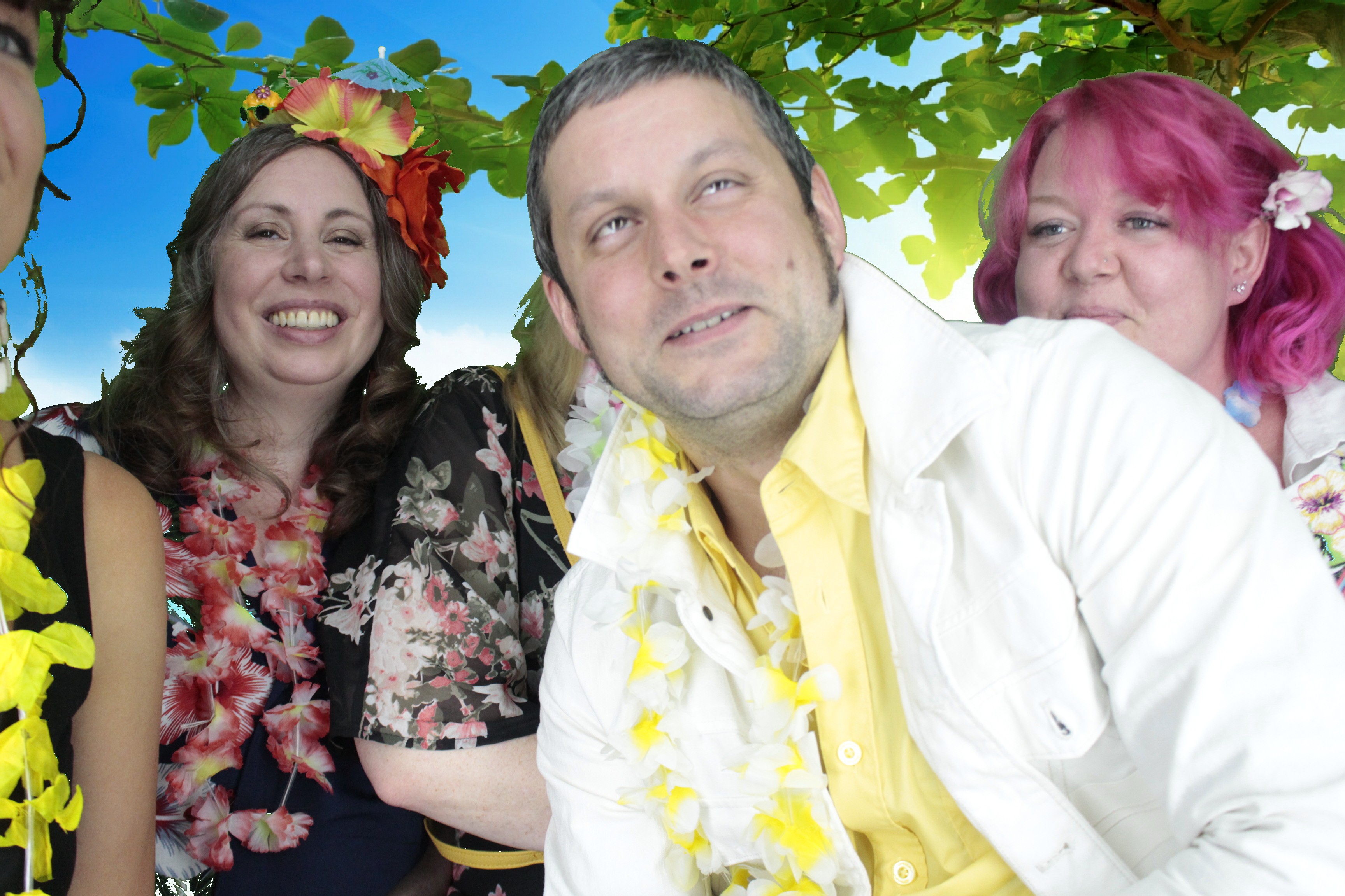 Renella Squires | View more photos from the event at gallery.myphotoboothexperience.co.uk/u/MyPhotoBoothExperienceLtd/Renella-Squires